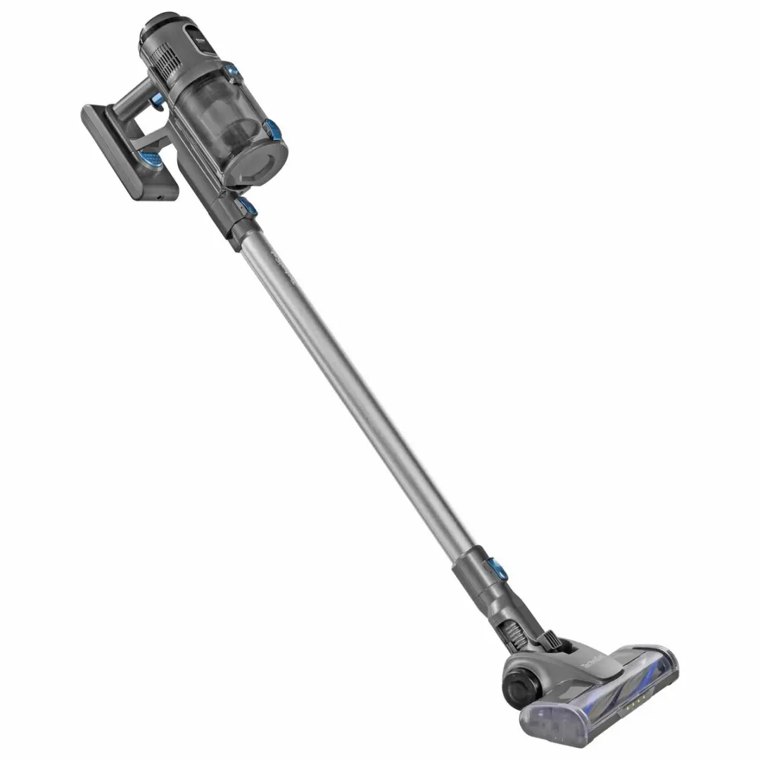 Technisat Viola VC6 steelstofzuiger