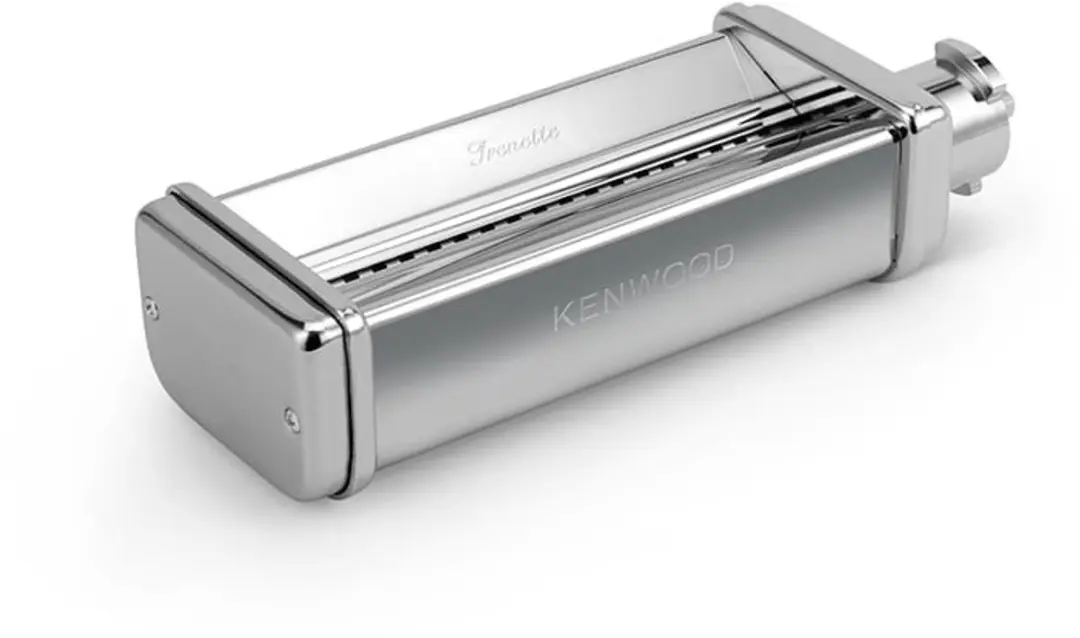 Kenwood KAX983ME Pastapers
