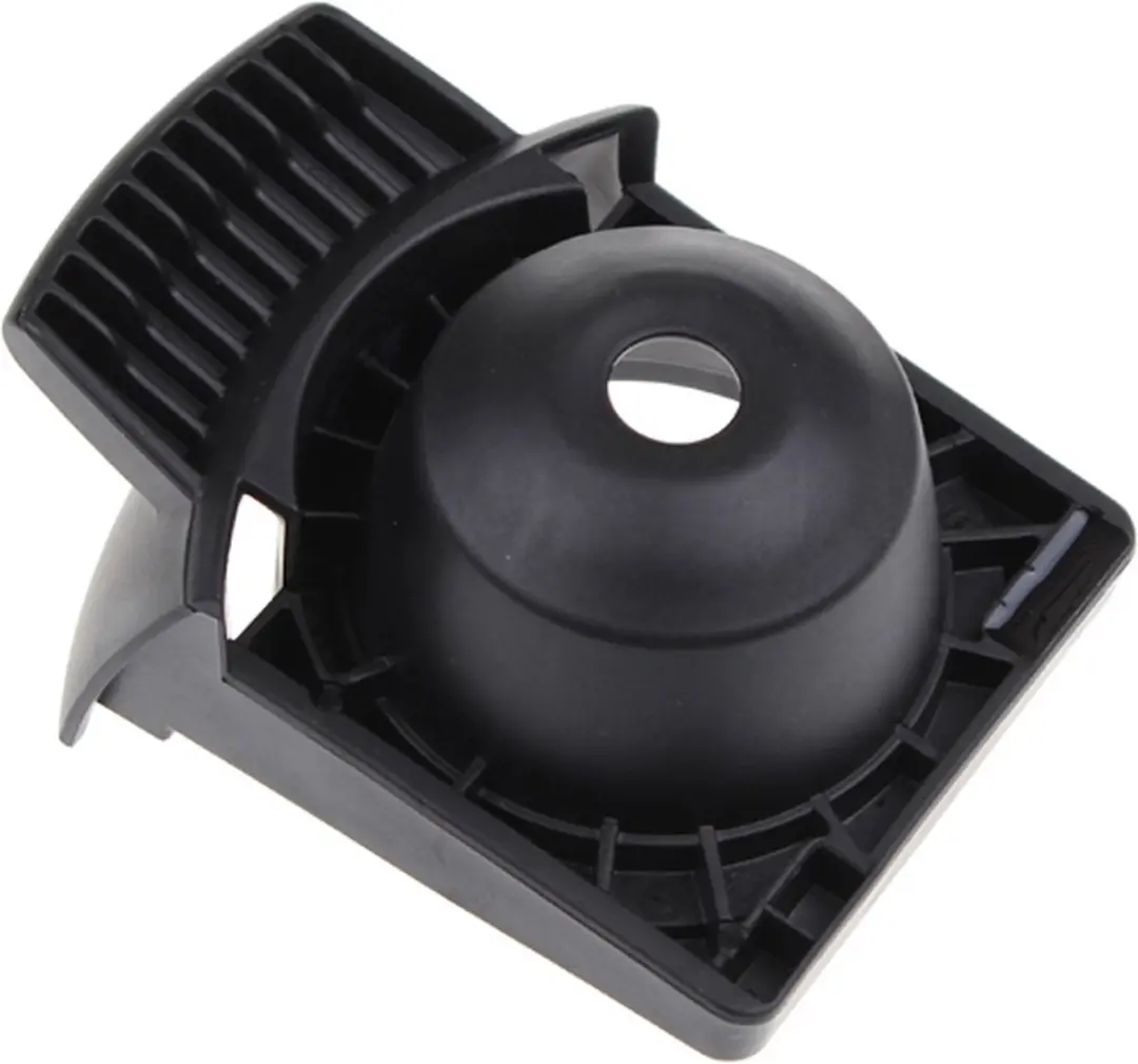 DOLCE GUSTO