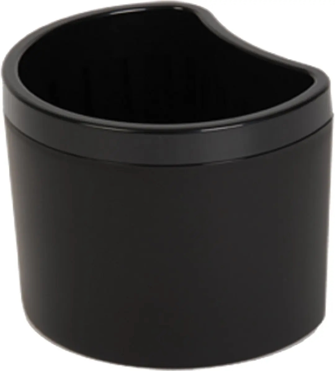 DOLCE GUSTO