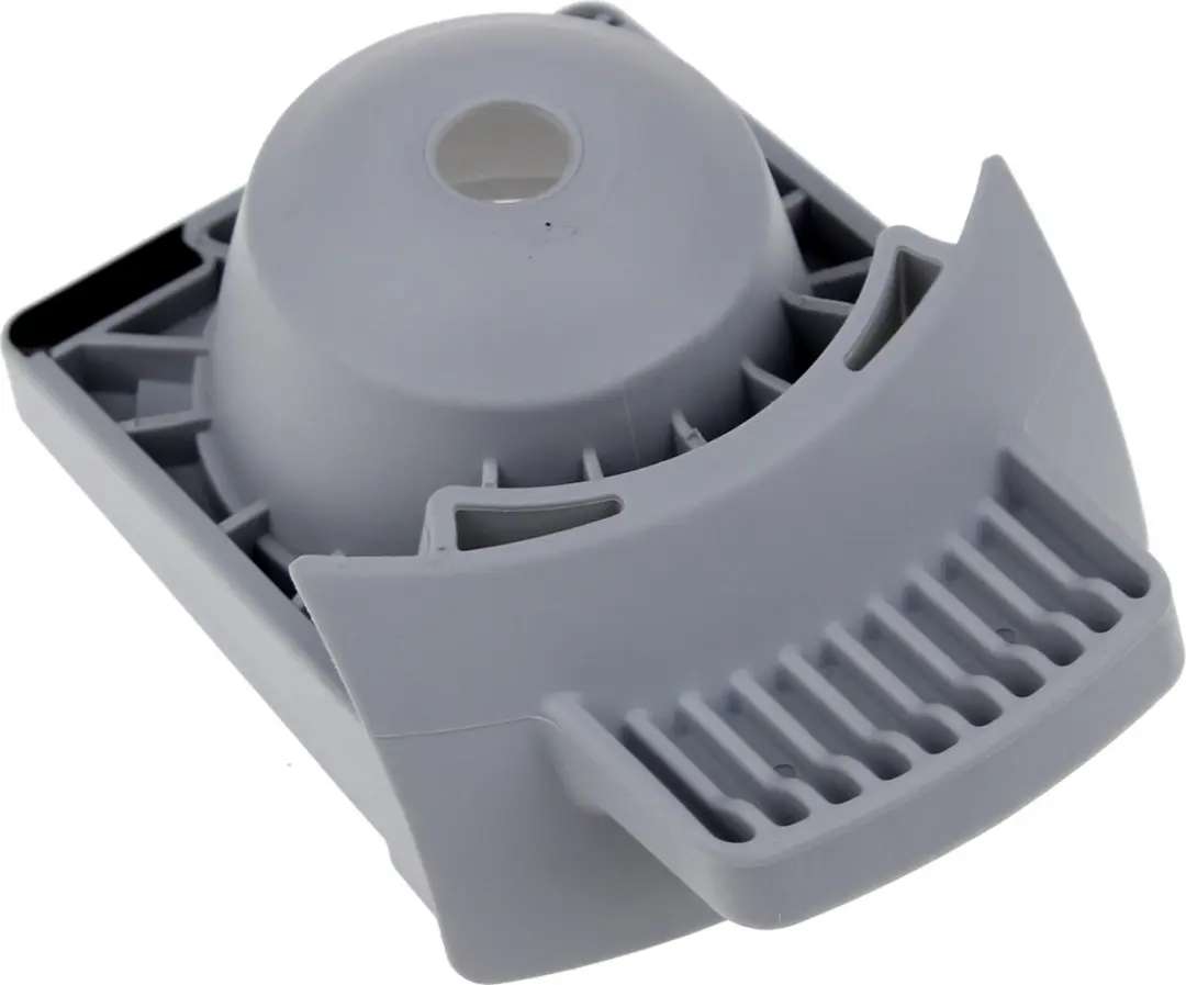 DOLCE GUSTO