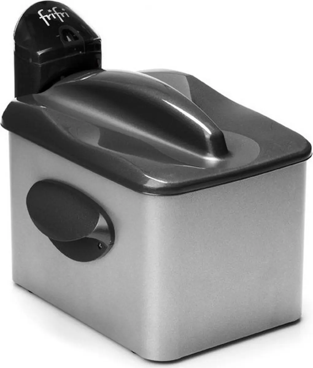 FriFri 1905 Frituurpan 3200W