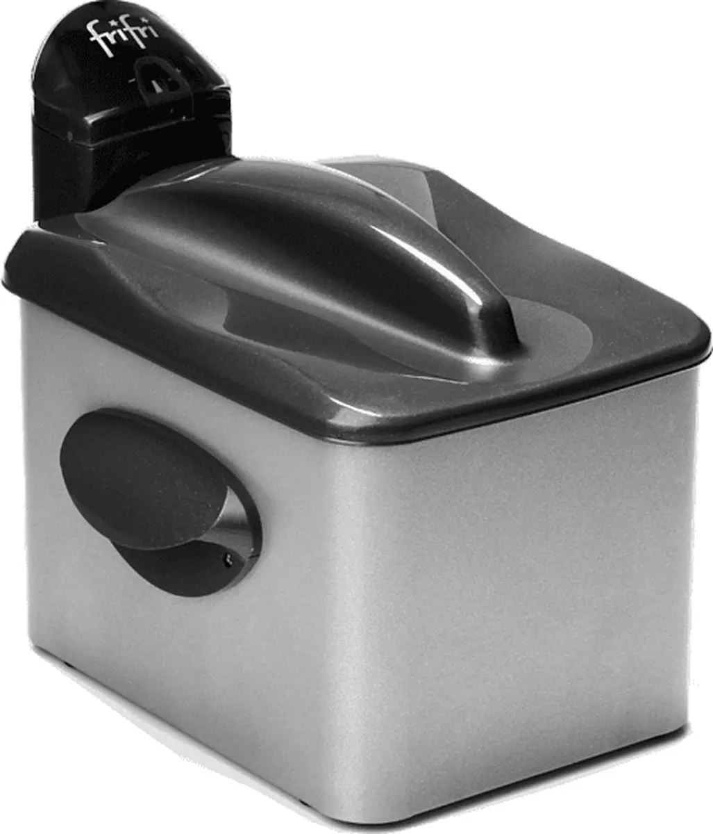 FRIFRI F3528