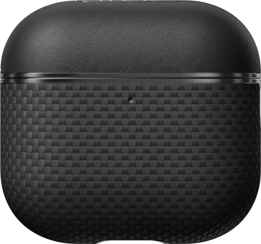 Pitaka APM2404 AirPods Hoesje