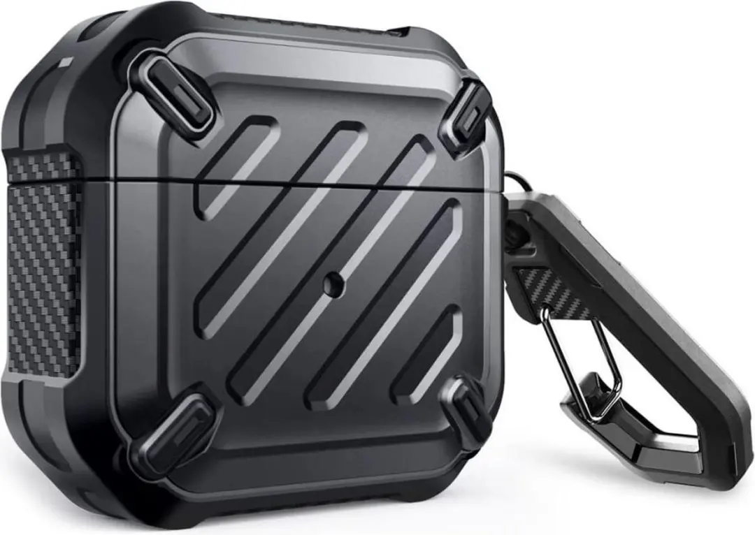 Supcase Unicorn Beetle Pro AirPods 3 Hoesje