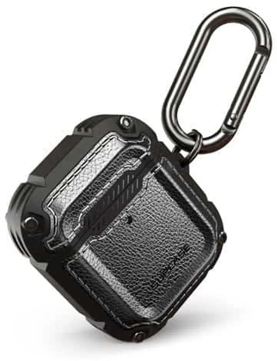 Supcase Battle 6942 Hoes AirPods 1/2