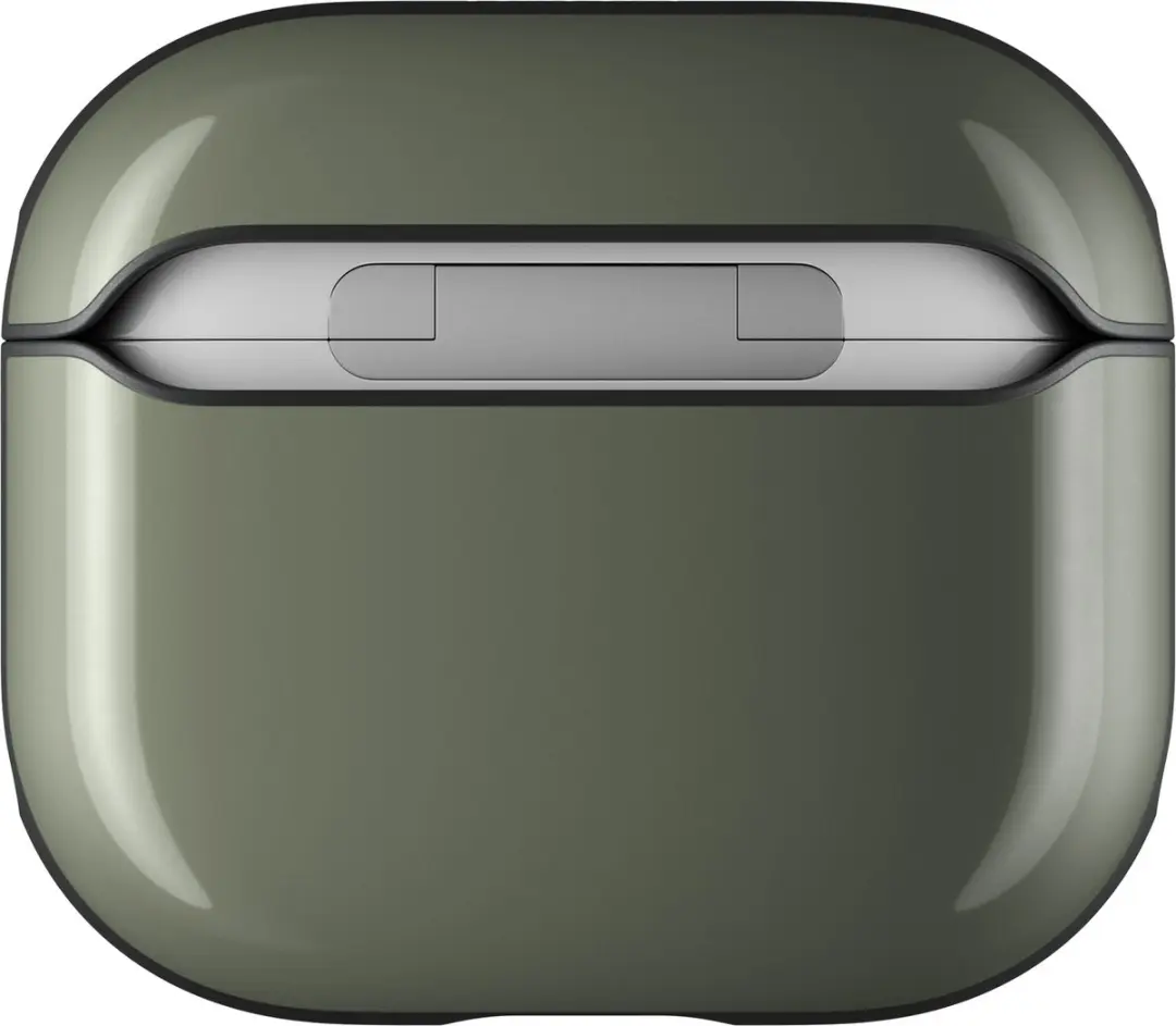NOMAD AirPods 3 Sport Hoesje - Groen - 104142117H7H