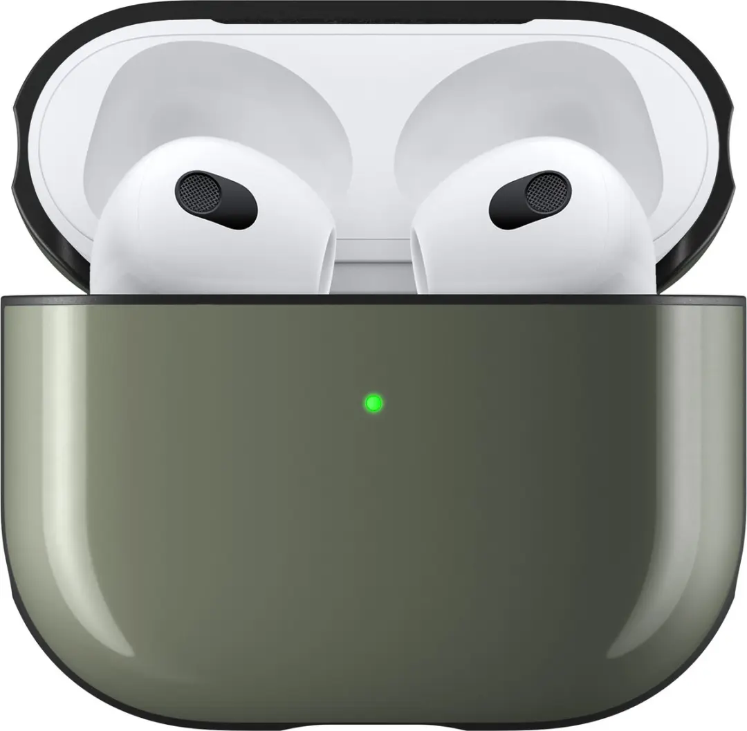 NOMAD AirPods 3 Sport Hoesje