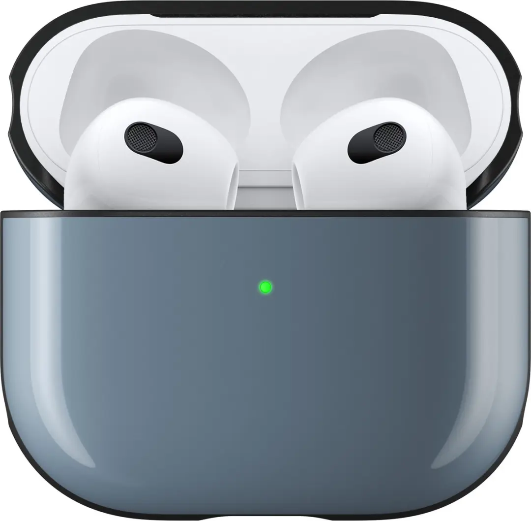 NOMAD AirPods 3 Sporthoesje 104142115G5G