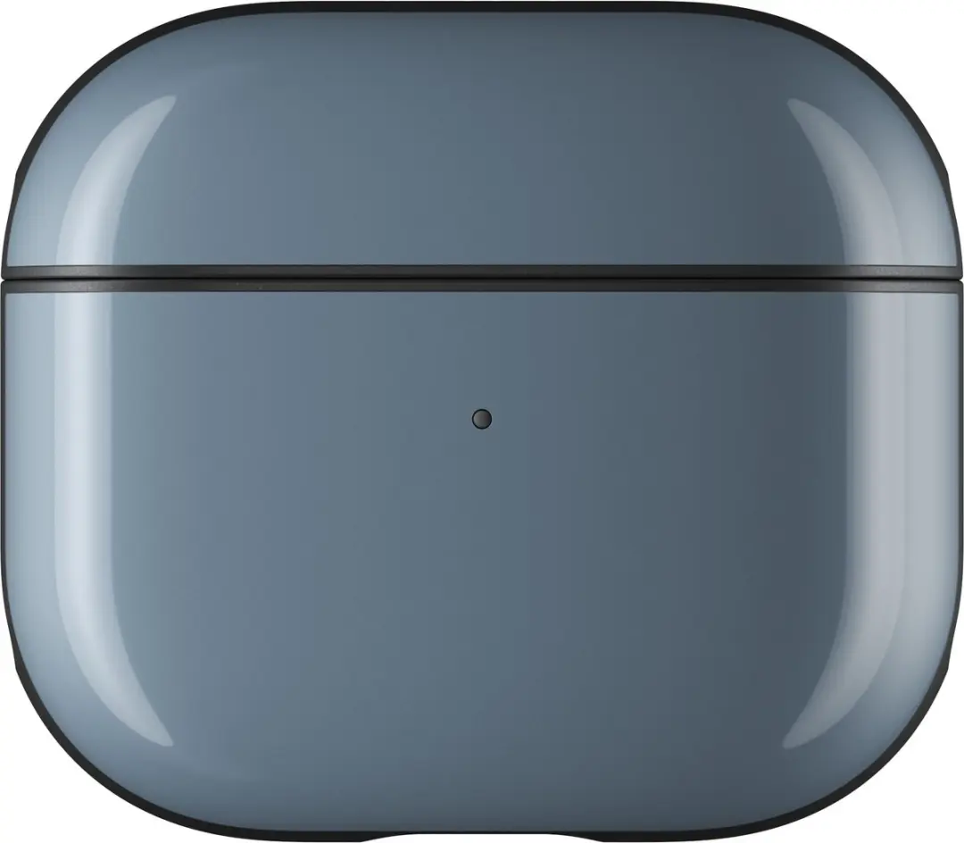 NOMAD AirPods 3 Sporthoesje 104142115G5G - Blauw