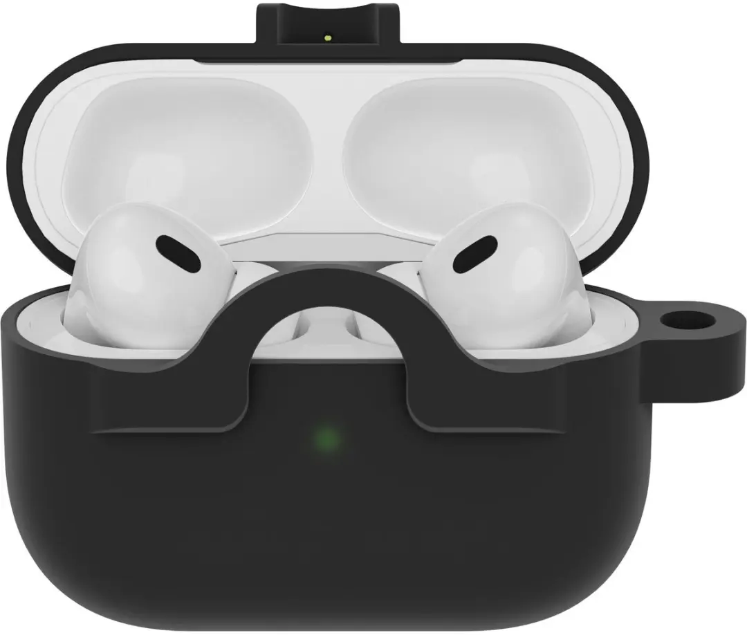 OtterBox Hoesje AirPods Pro 2 77-91944