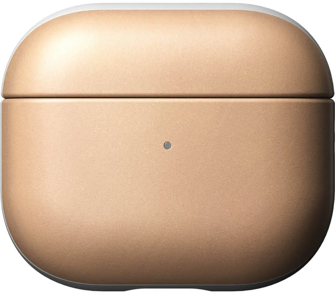 NOMAD Horween Leather Case AirPods Pro 2