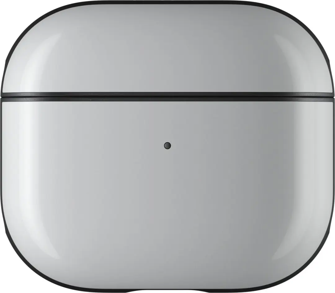 NOMAD AirPods 3 Sporthoes - 1041142114U4U - Grijs