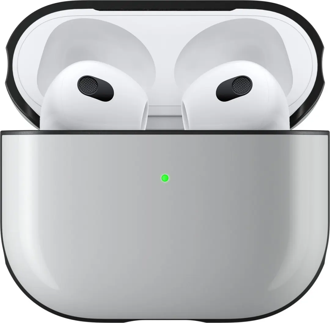 NOMAD AirPods 3 Sporthoes