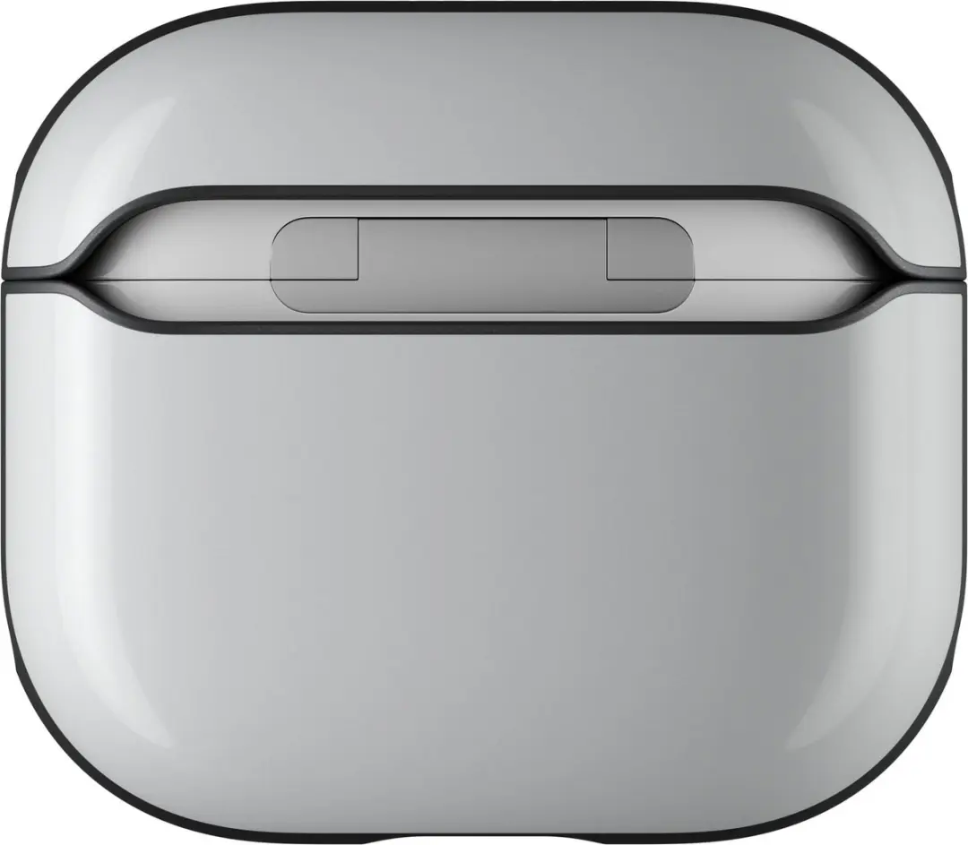 NOMAD AirPods 3 Sporthoes - 1041142114U4U - Grijs