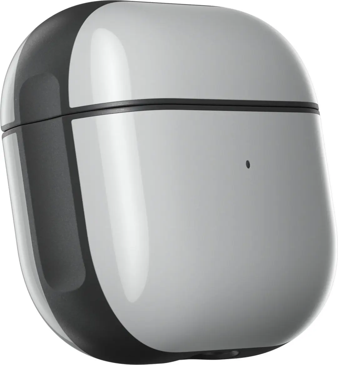 NOMAD AirPods 3 Sporthoes - 1041142114U4U - Grijs