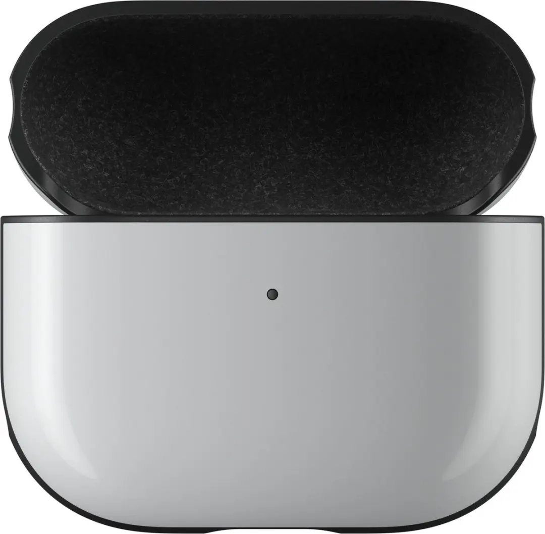 NOMAD AirPods 3 Sporthoes - 1041142114U4U - Grijs
