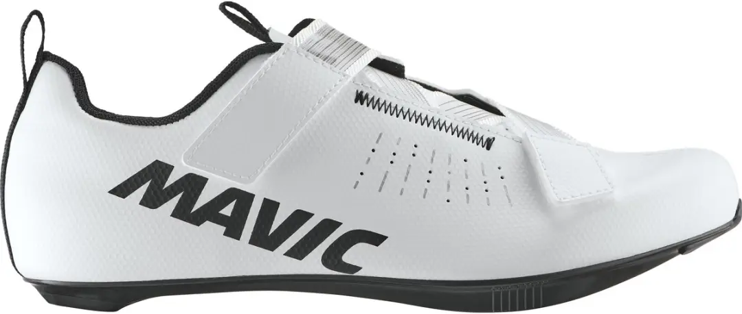 Mavic Aksium Strap S00074273 Schoenen