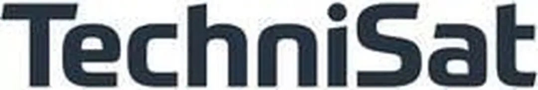 Technisat Mastklem 30-63mm - 0000/0500