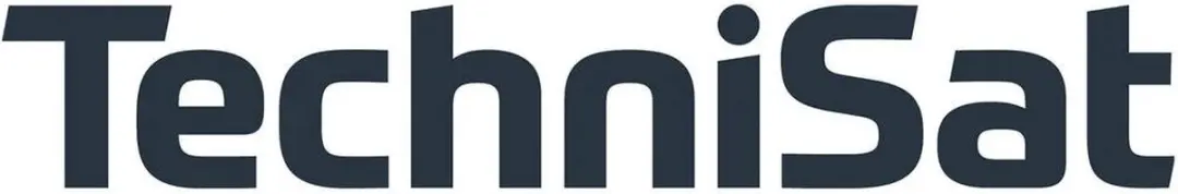 Technisat Mastklem 30-63mm - 0000/0500