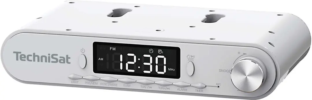 TechniSat VIOLA Keukenradio