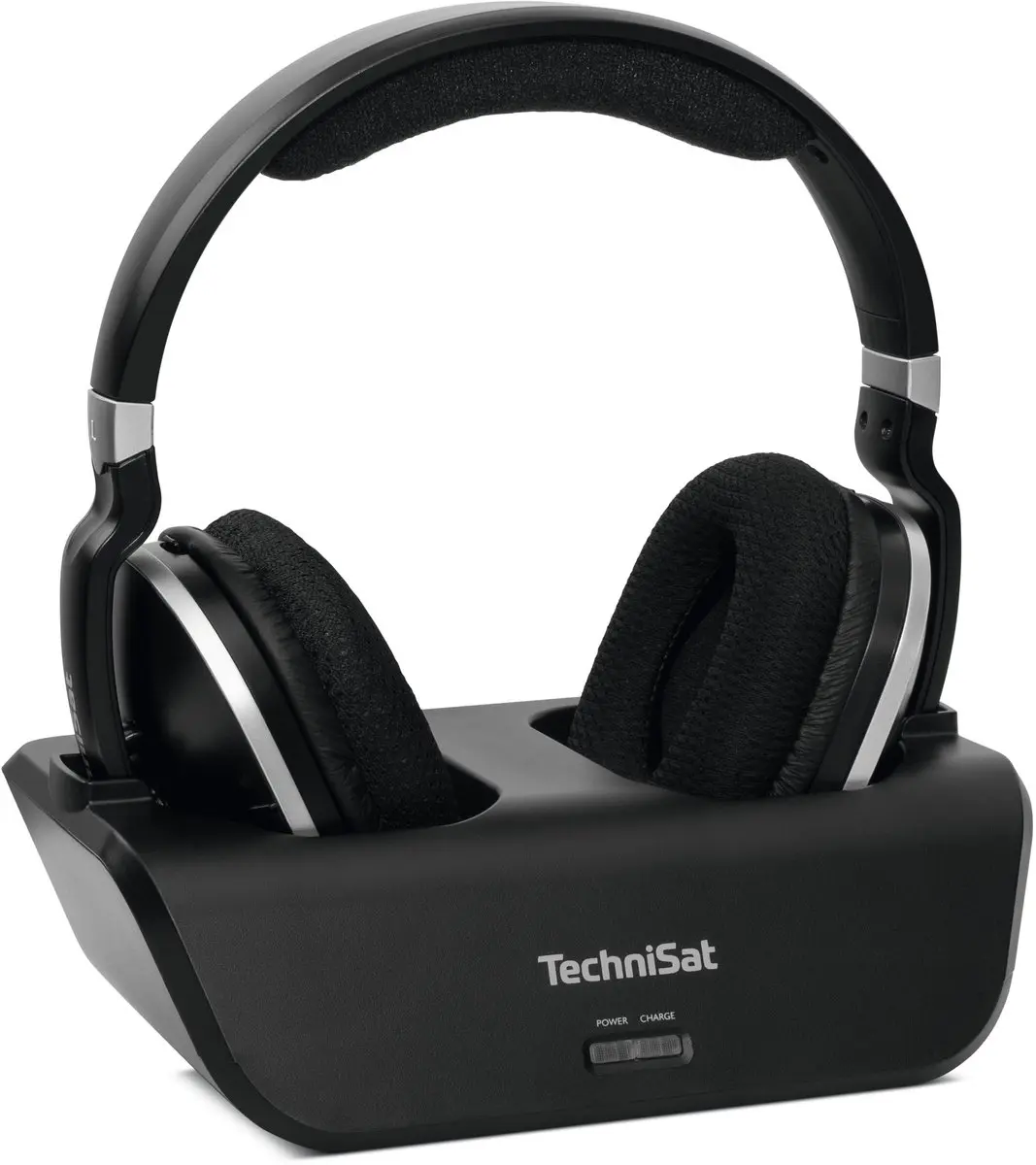 Technisat Stereoman 2