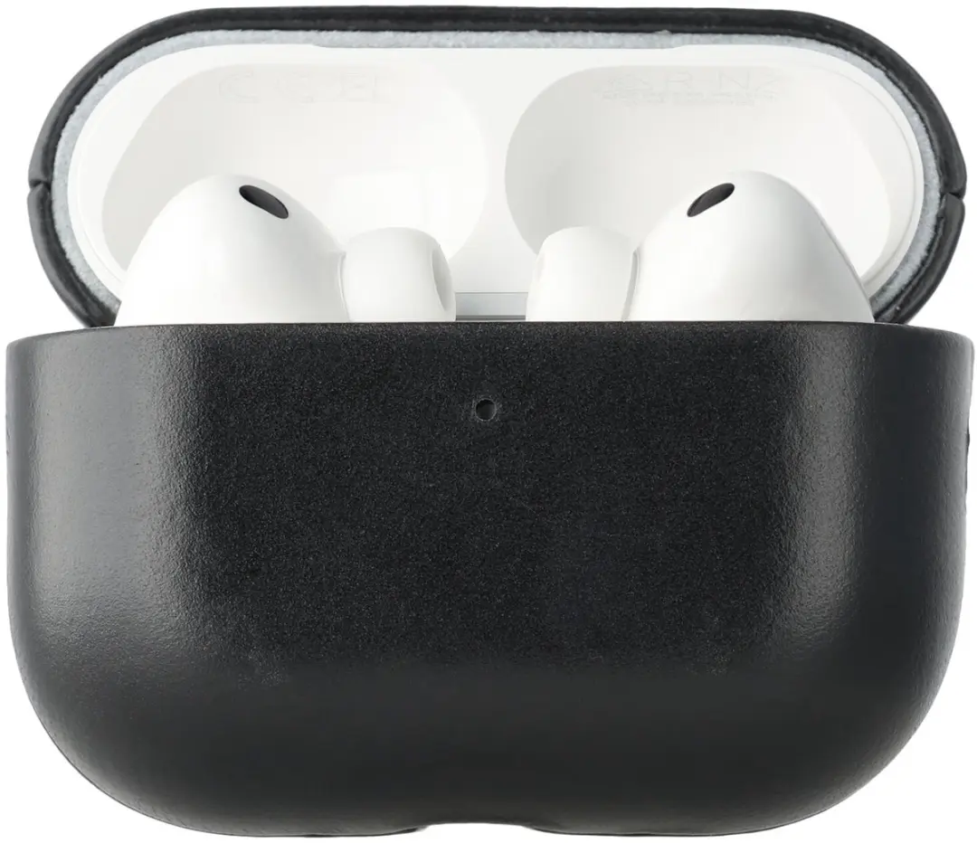 Rosso Deluxe Case AirPods Pro 2