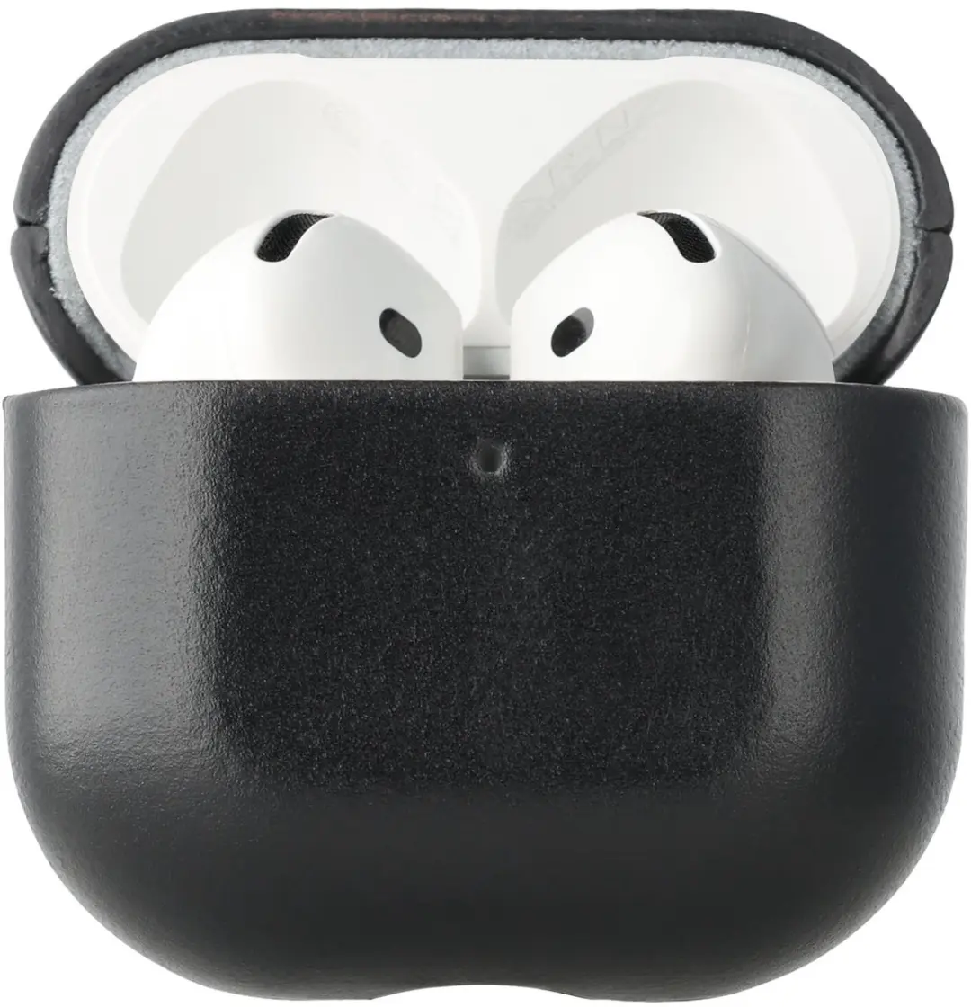 Rosso Deluxe Case Apple AirPods 4