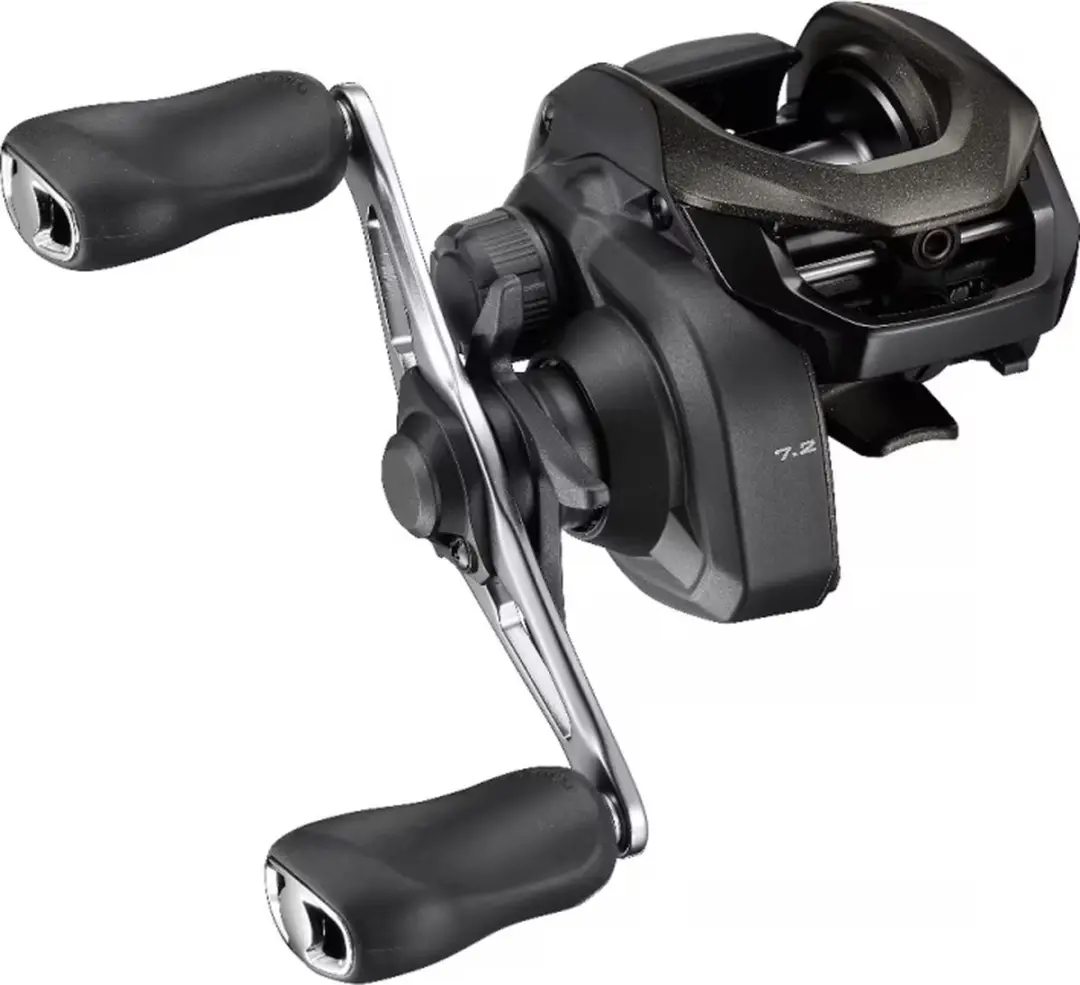 Shimano