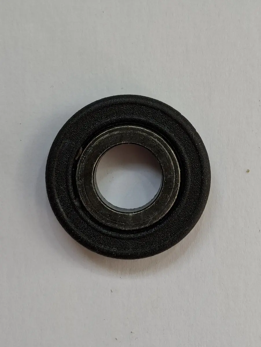 Mavic M40320 Afdichtring