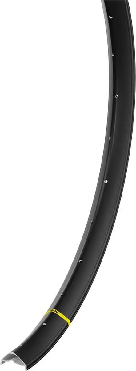 Schijfwiel Mavic E-xm 430 Disc 29