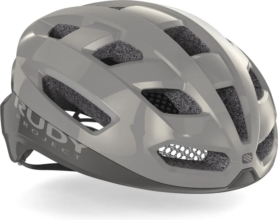 Rudy Project Skudo Sand Helm