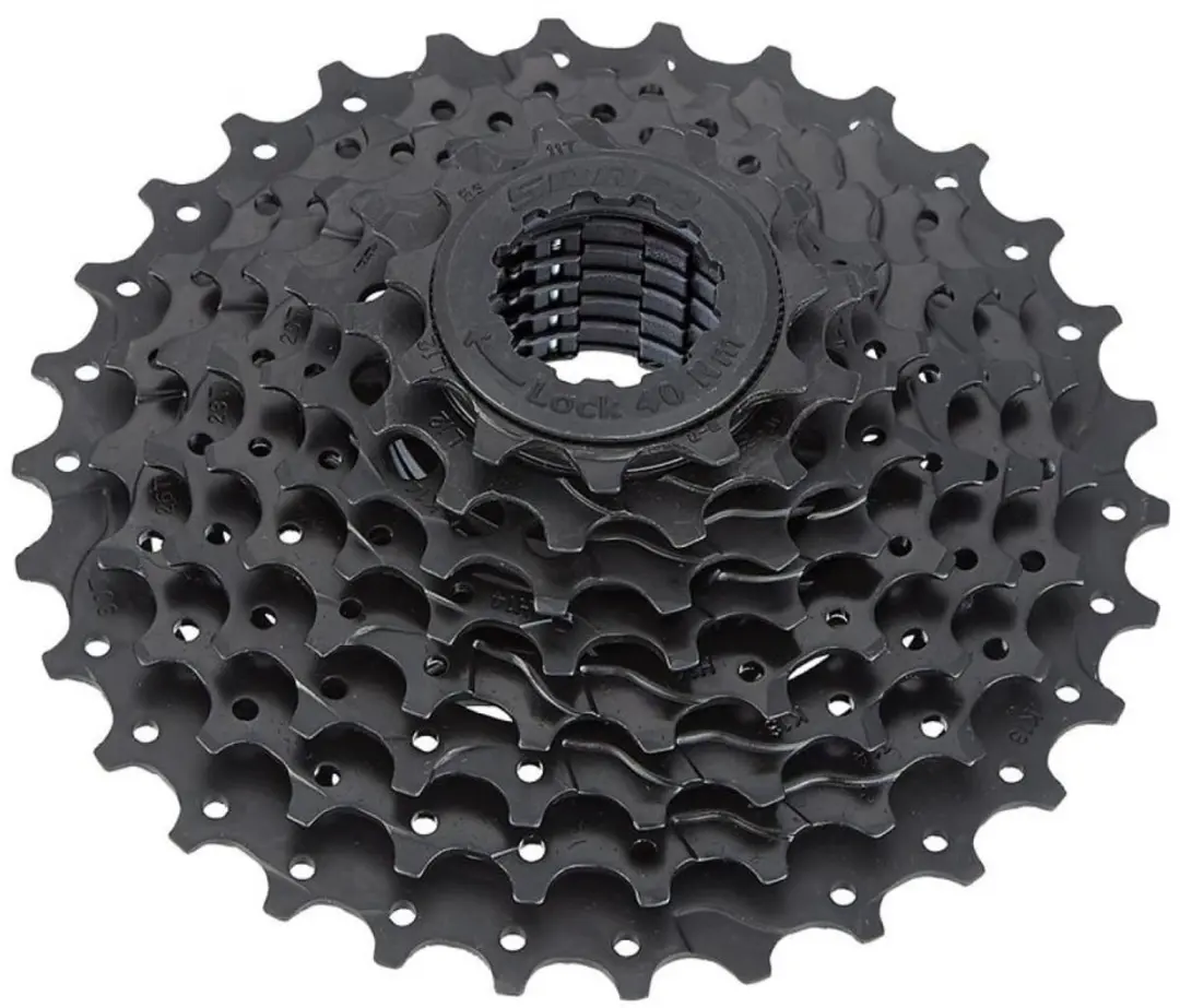 SRAM PG-820 8-Speed Cassette 11-28T