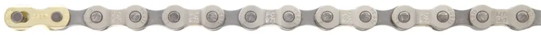 SRAM PC971 Powerlink Ketting 114 Links