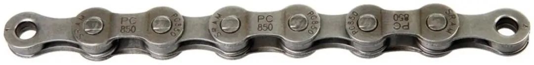 SRAM PC-850 Ketting 114-schakels
