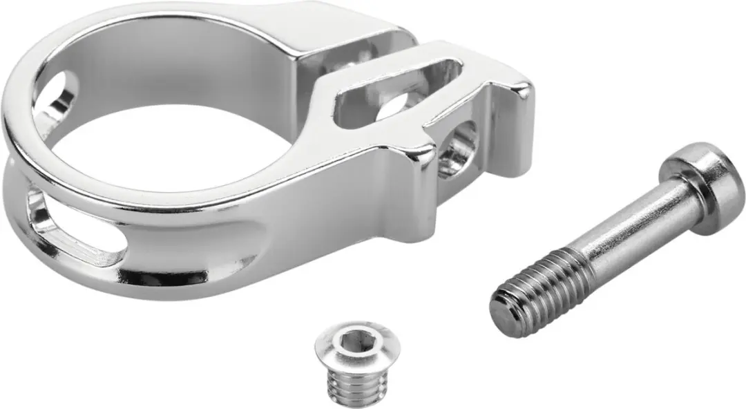 SRAM Klem/boutenset XX1/XX Trigger