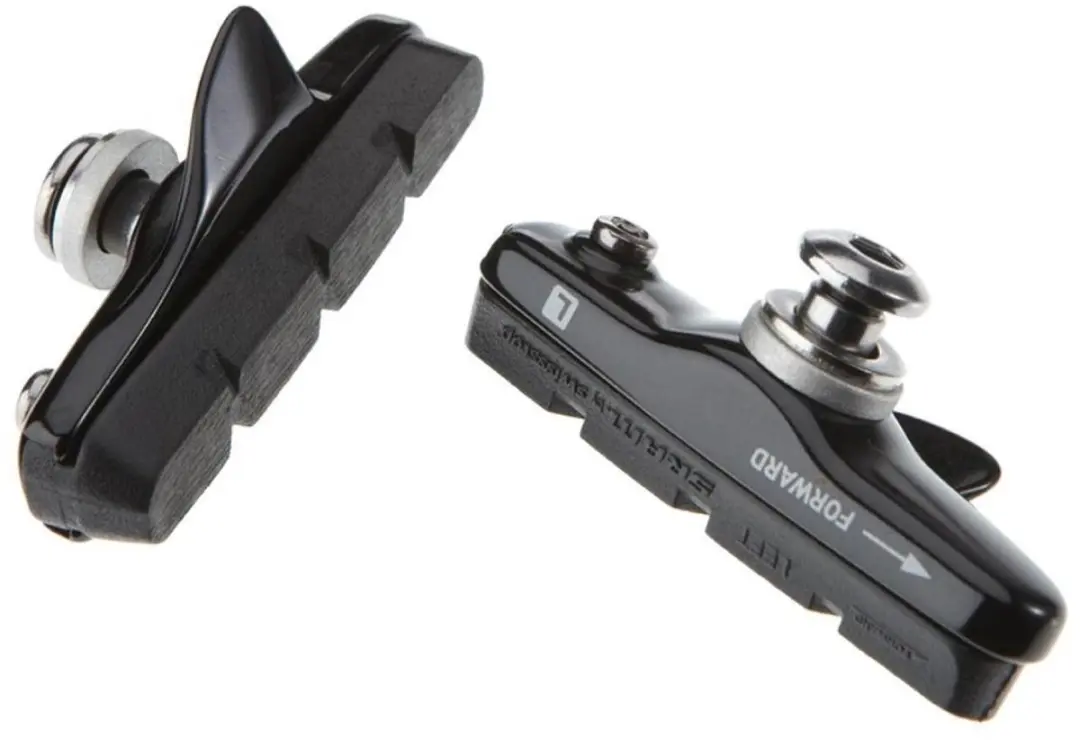 SRAM Apex Remblokken