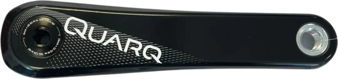 SRAM Quarc Crank Links