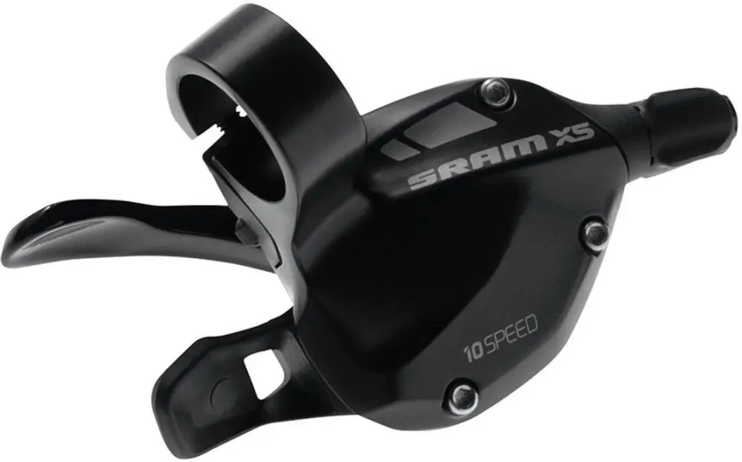 SRAM X.5 Trigger 10-speed