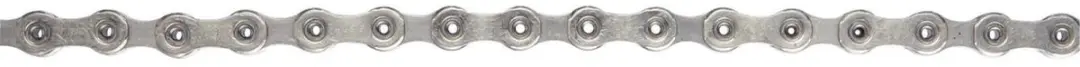SRAM Red PC22 Ketting 12-Speed - Zwart