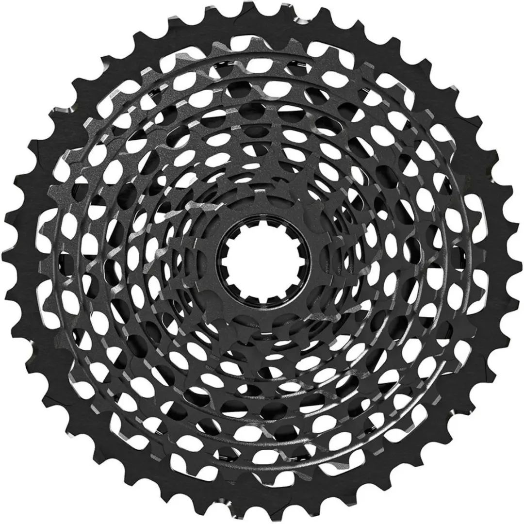 SRAM XG 1195 X01 Cassette 11-speed 10-42T