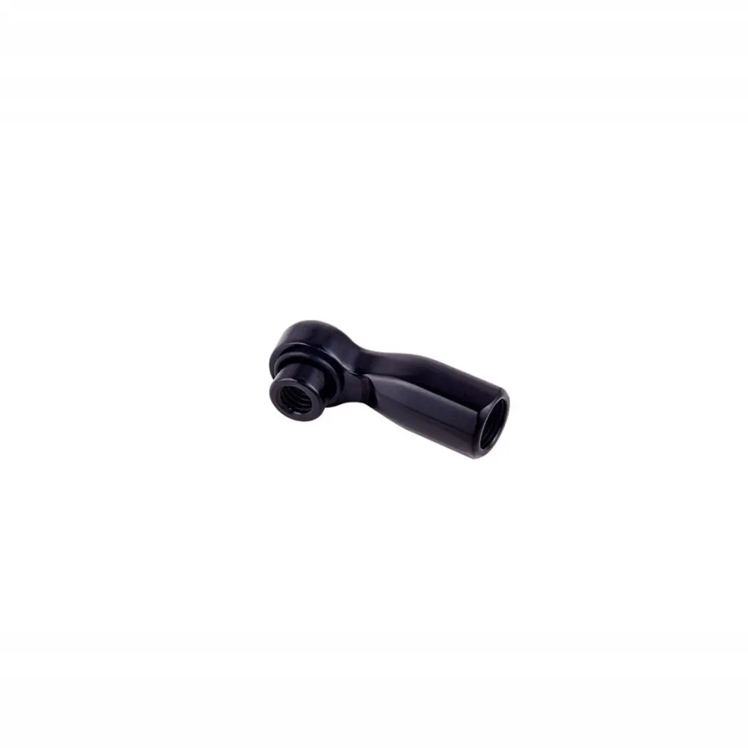 SRAM Hydro R ConnectAMajic Remdeel