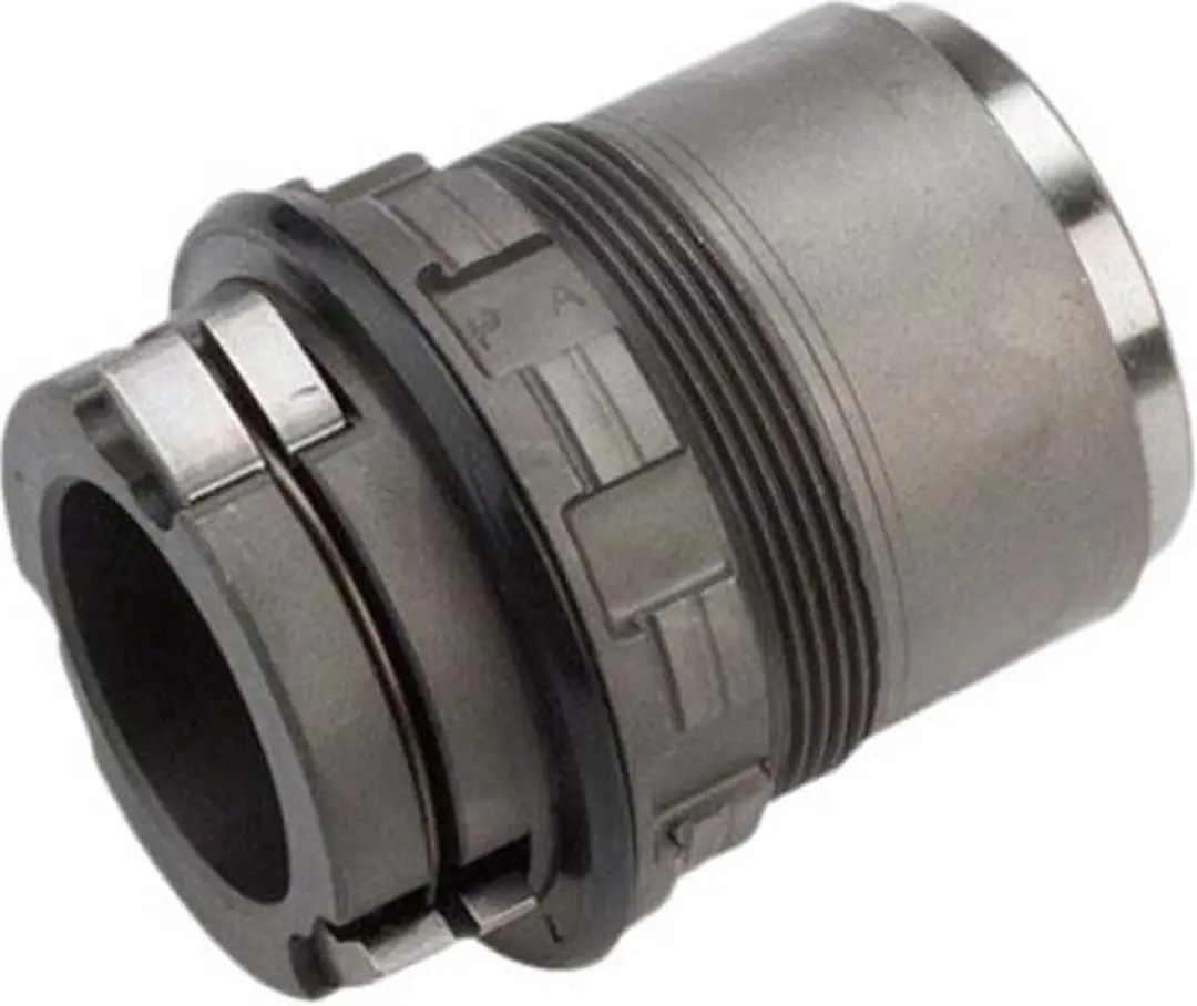 SRAM Reserve Nucleo MTH-746 XD 11V - Grijs