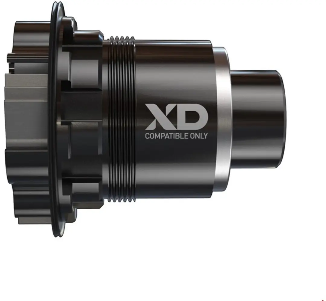 SRAM Reserve Nucleo MTH-746 XD 11V