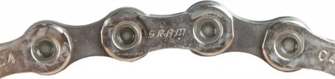 SRAM PC 1130 Ketting 11 Speed 114 Links