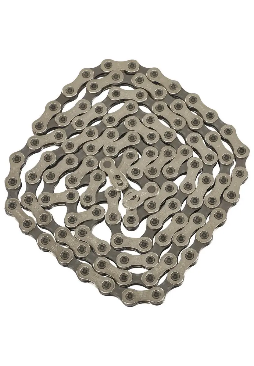 SRAM PC 1130 Ketting 11 Speed 114 Links - Zilver