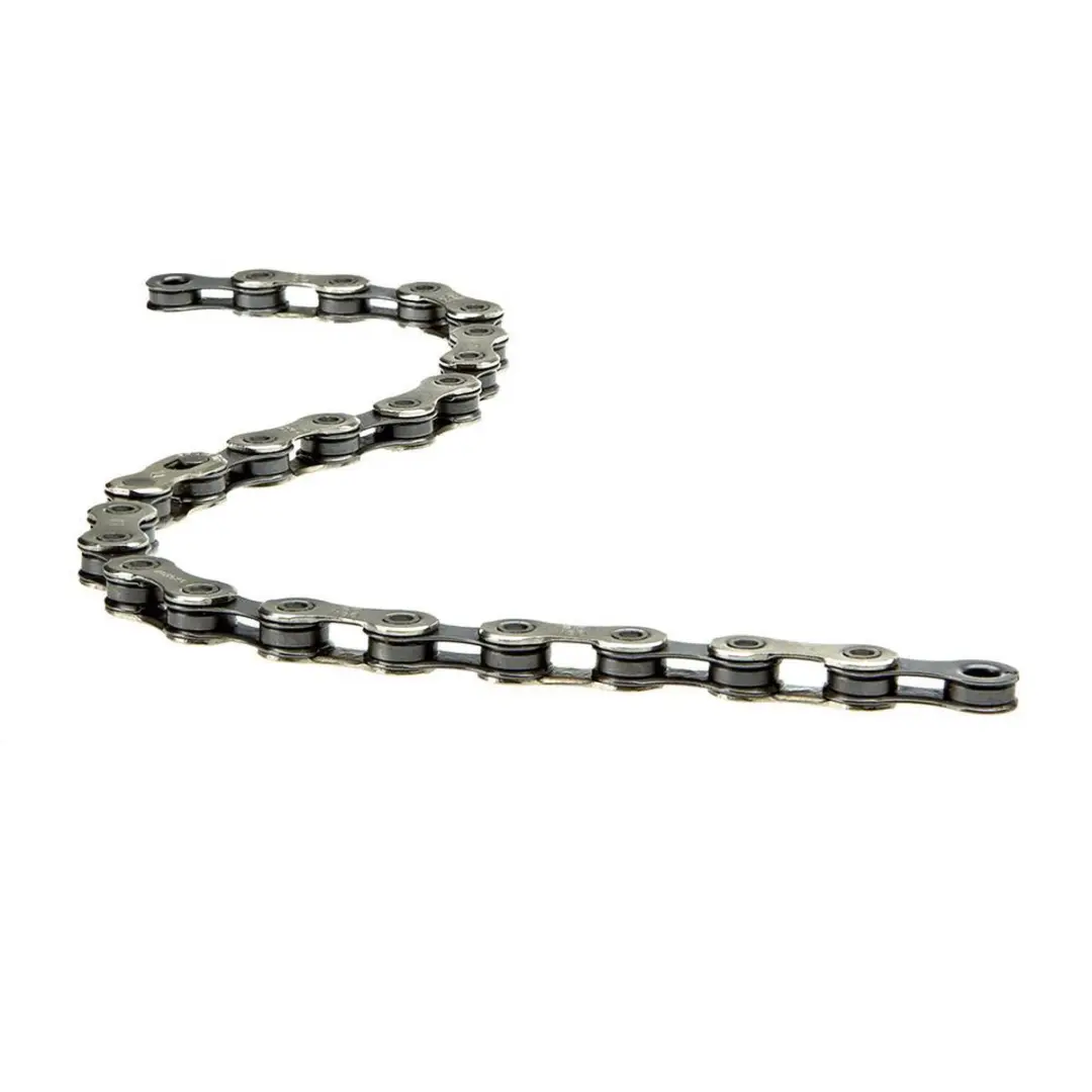 SRAM PC 1130 Ketting 11 Speed 114 Links - Zilver