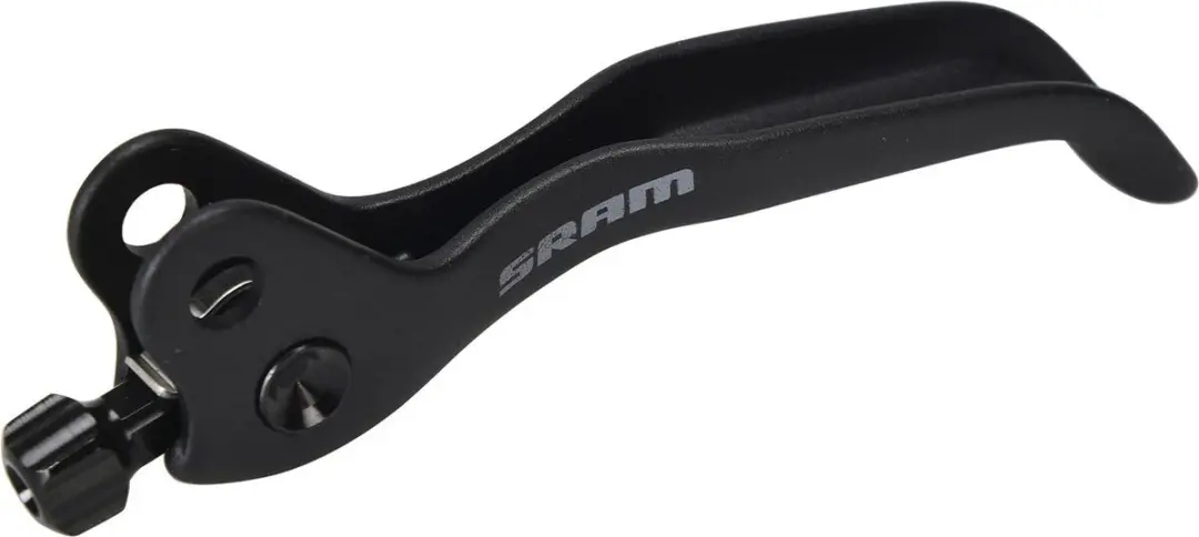 SRAM Guide R Hydraulische Remhendel - Meerkleurig