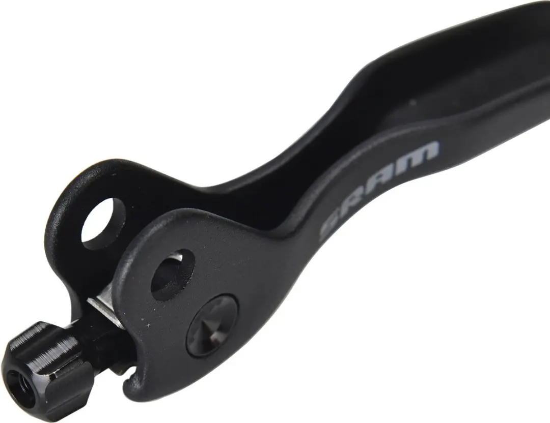 SRAM Guide R Hydraulische Remhendel - Meerkleurig
