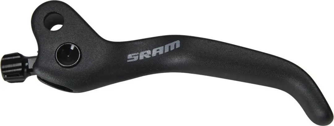 SRAM Guide R Hydraulische Remhendel - Meerkleurig